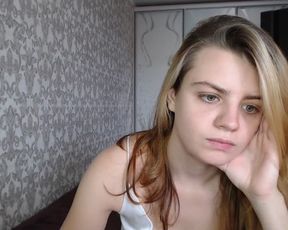 klubni4ka3 cam show 2020-09-08 23-17-29 389