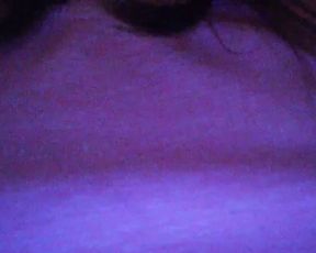 Katerinagreiz cam show 2020-09-10 21-14-19 499