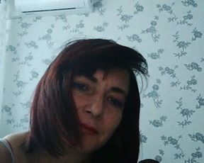 KoshkaKissES cam show 2020-09-07 01-57-16 274