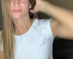 Ksssksss cam show 2020-09-11 05-24-16 447