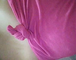 Katerinagreiz cam show 2020-09-10 20-34-14 263