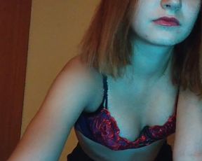 ksu-masyanya cam show 2020-09-07 11-43-51 027