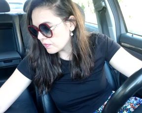 KristyMiss cam show 2020-09-07 03-51-54 117