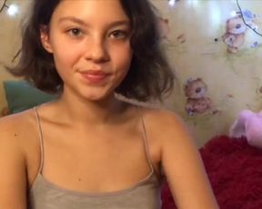 KusyaSexy cam show 2020-09-08 09-45-44 785