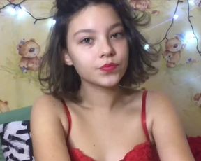 KusyaSexy cam show 2020-09-06 03-11-39 248