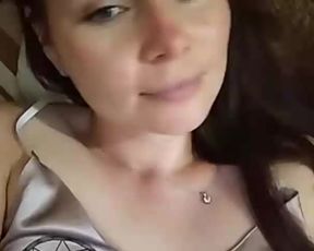 Katerinagreiz cam show 2020-09-05 23-30-20 761