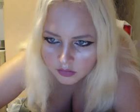 KatyaCosmos0 cam show 2020-09-04 06-13-03 117