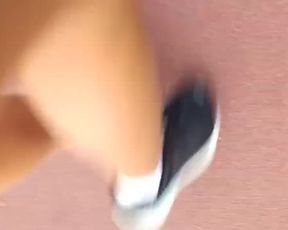 KaterinaManda cam show 2020-09-12 00-46-17 622