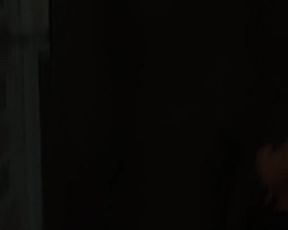 KaterinaManda cam show 2020-09-07 11-16-35 004