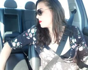 KristyMiss cam show 2020-09-05 22-08-31 283