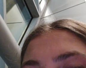 KaterinaManda cam show 2020-09-03 13-10-05 436