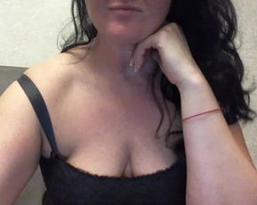 Krisskissb cam show 2020-09-11 07-51-37 247