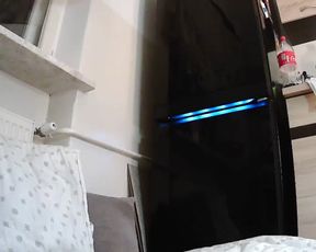 Kasia ero cam show 2020-09-03 10-08-27 708