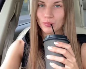 Ksssksss cam show 2020-09-10 21-45-37 180