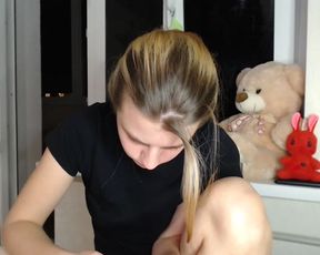 klubni4ka3 cam show 2020-09-08 06-42-53 926