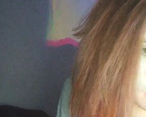 ksu-masyanya cam show 2020-09-04 12-56-32 187