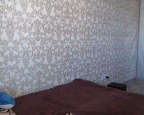 klubni4ka3 cam show 2020-09-07 01-16-45 742