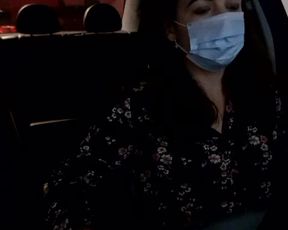 KristyMiss cam show 2020-09-04 00-14-31 458