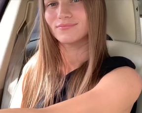 Ksssksss cam show 2020-09-10 20-45-22 937