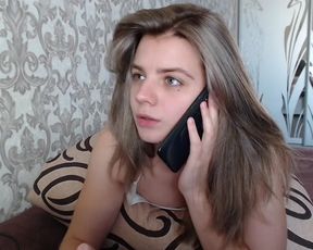 klubni4ka3 cam show 2020-09-11 02-38-30 152