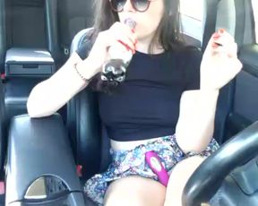 KristyMiss cam show 2020-09-06 21-26-14 065