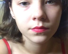 KusyaSexy cam show 2020-09-06 02-45-34 784