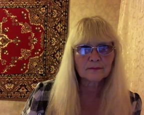 Kleopatra675 cam show 2020-09-04 07-23-07 591