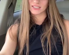 Ksssksss cam show 2020-09-10 20-35-25 677