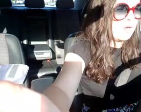 KristyMiss cam show 2020-09-06 19-56-06 240