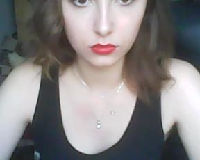 kissulyaa cam show 2020-09-05 03-19-38 654