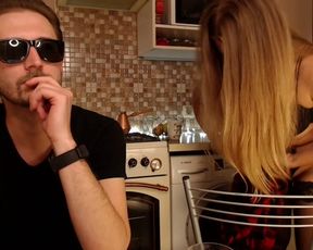 Kot-Lizyn cam show 2020-09-12 06-11-59 755