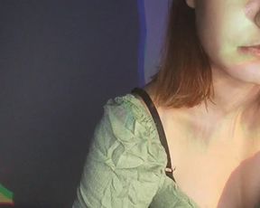 ksu-masyanya cam show 2020-09-04 12-31-32 824