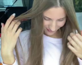 Ksssksss cam show 2020-09-05 20-44-51 670