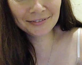 Katerinagreiz cam show 2020-09-12 09-58-04 362