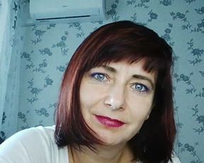 KoshkaKissES cam show 2020-09-09 02-35-15 250