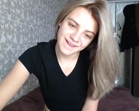 klubni4ka3 cam show 2020-09-10 21-12-58 696