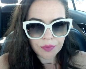 KristyMiss cam show 2020-09-10 22-53-01 301