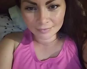 Katerinagreiz cam show 2020-09-04 03-09-44 025
