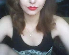 kissulyaa cam show 2020-09-05 02-24-35 672