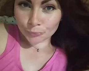 Katerinagreiz cam show 2020-09-04 00-56-08 946