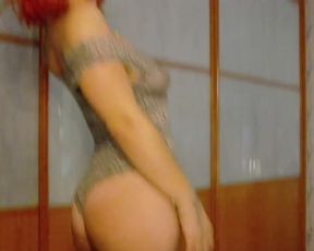 KAKTO-TAK cam show 2020-09-11 11-04-44 974