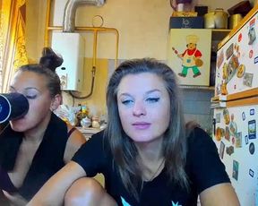 karolina1908 cam show 2020-09-06 22-32-07 263