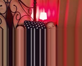 KamillaJo cam show 2020-09-05 19-25-31 743