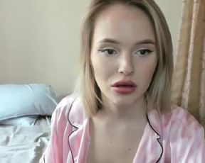 janemurrer cam show 2020-09-06 23-02-24 878