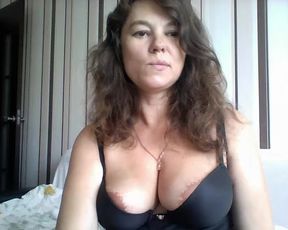 Iriskasweety cam show 2020-09-09 03-26-42 738