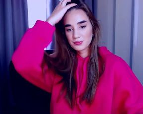 Iam Jasmine cam show 2020-09-08 22-36-19 338