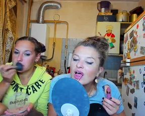 karolina1908 cam show 2020-09-08 08-23-45 600