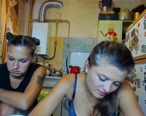 karolina1908 cam show 2020-09-08 02-23-03 168