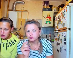 karolina1908 cam show 2020-09-04 11-04-11 837