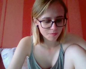 kar1n cam show 2020-09-10 23-30-11 817